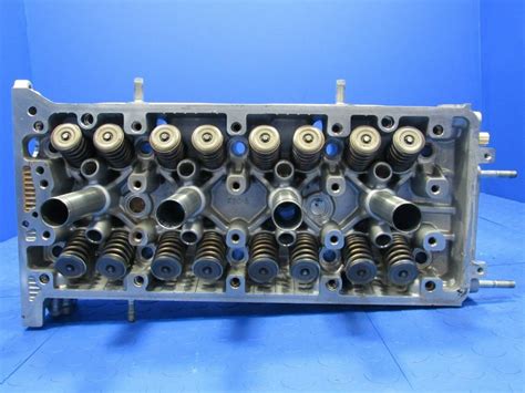 K20z3 head - ARP Cylinder Head Stud w/12-Point Nuts Kit for Honda Acura K20A K20Z3 K24A. Brand New. C $249.39. Top Rated Seller. or Best Offer. mygarageautoparts (17,015) 99.9%. +C $41.94 shipping. from United States.